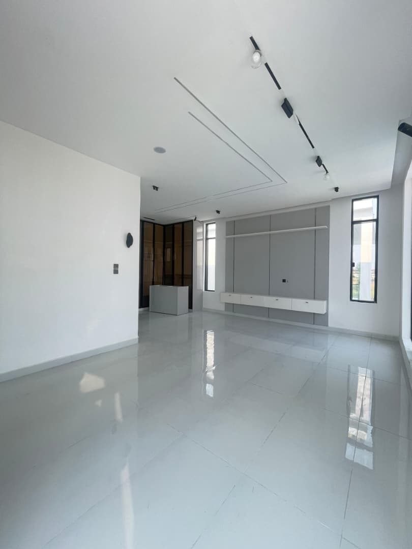 WhatsApp Image 2026-01-14 at 3.15.40 AM