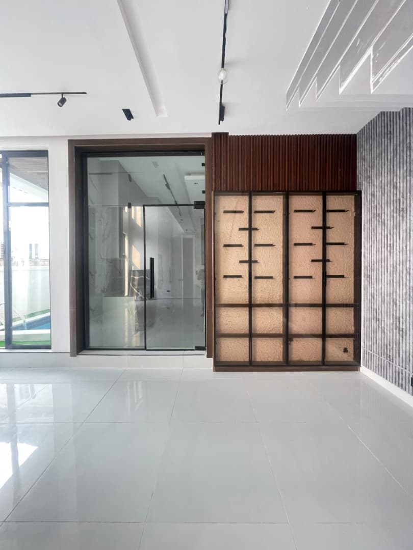 WhatsApp Image 2026-01-14 at 3.15.41 AM