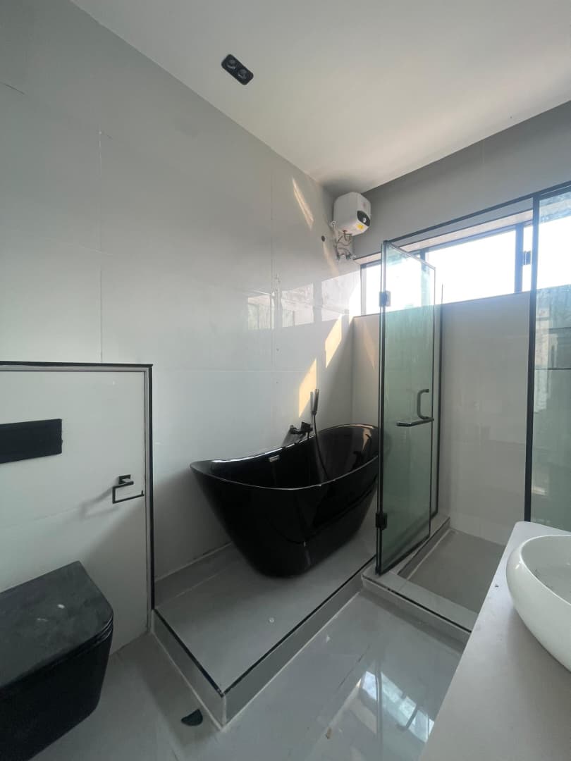 WhatsApp Image 2026-01-14 at 3.15.44 AM