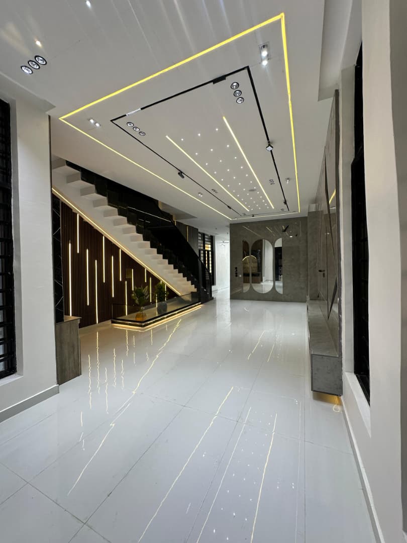 WhatsApp Image 2026-01-14 at 3.22.49 AM