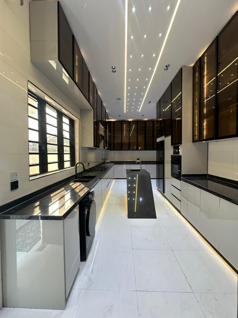 WhatsApp Image 2026-01-14 at 3.22.52 AM