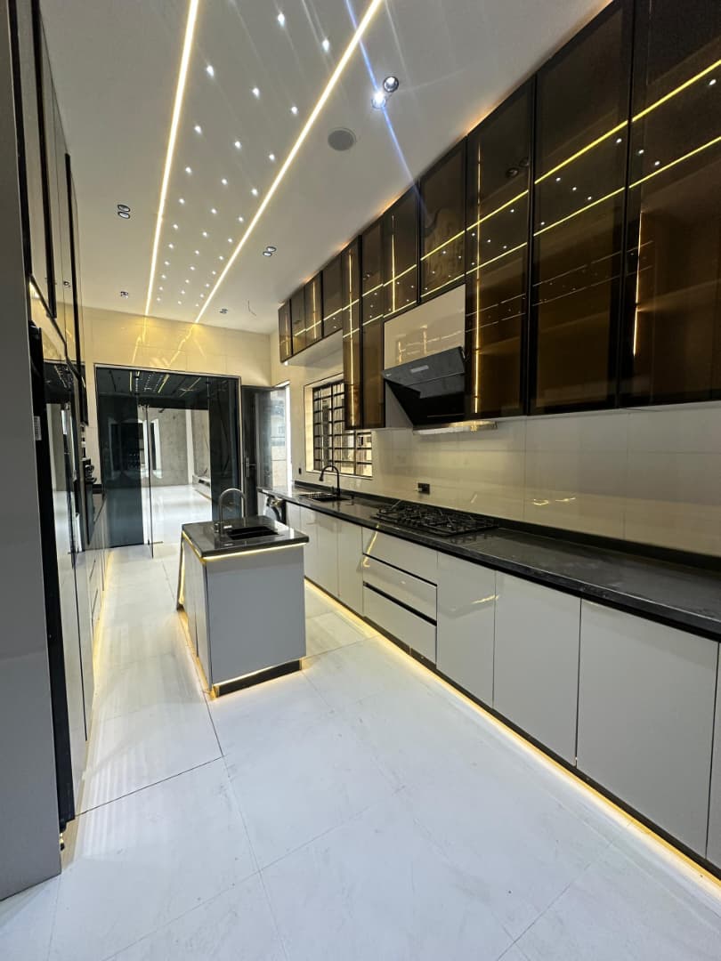 WhatsApp Image 2026-01-14 at 3.22.58 AM