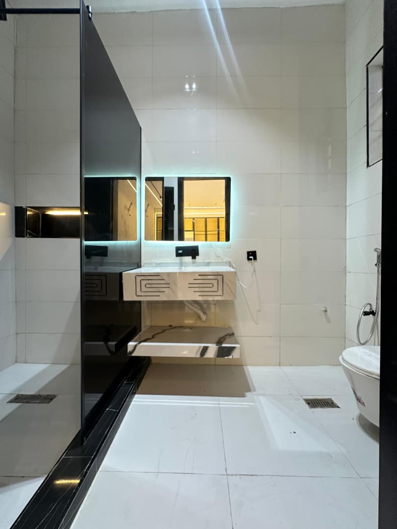 WhatsApp Image 2026-01-14 at 3.23.05 AM