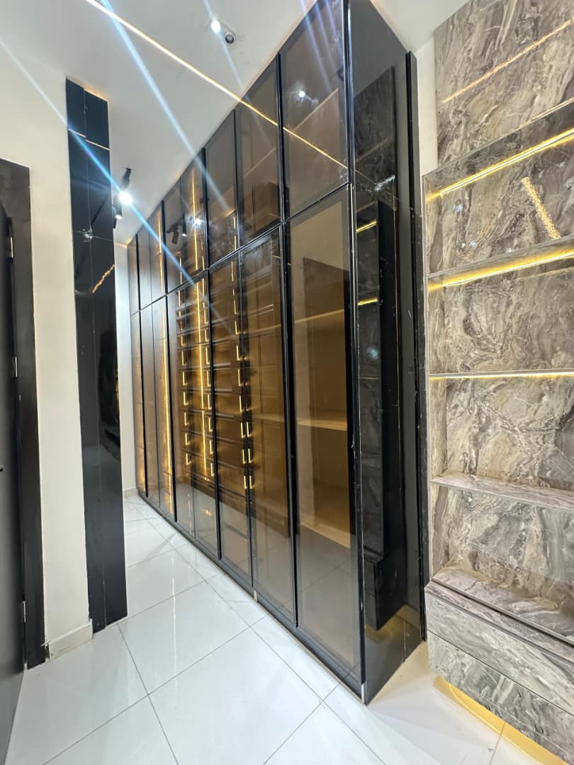 WhatsApp Image 2026-01-14 at 3.23.10 AM