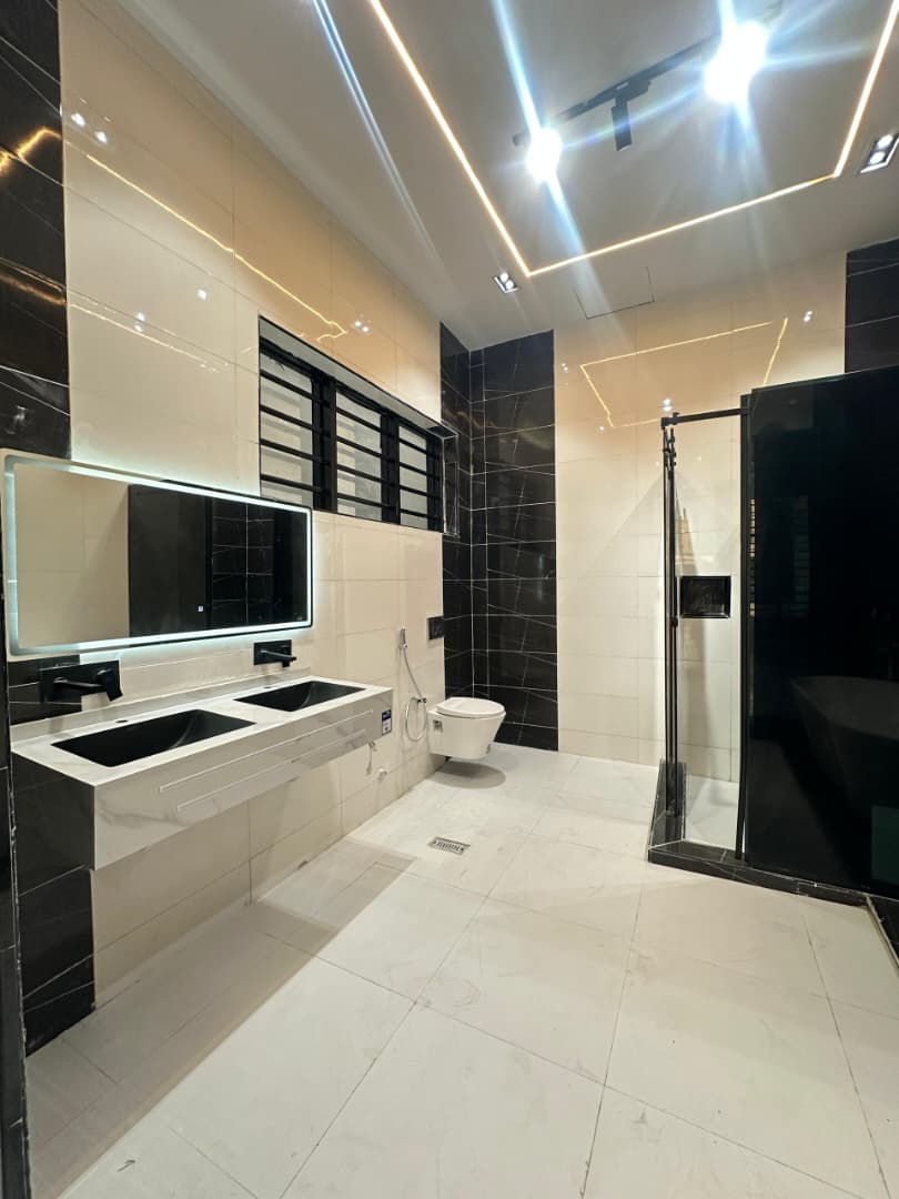 WhatsApp Image 2026-01-14 at 3.23.11 AM