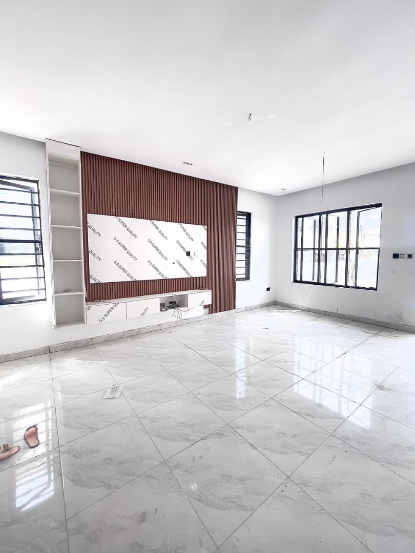 WhatsApp Image 2026-01-14 at 3.30.23 AM