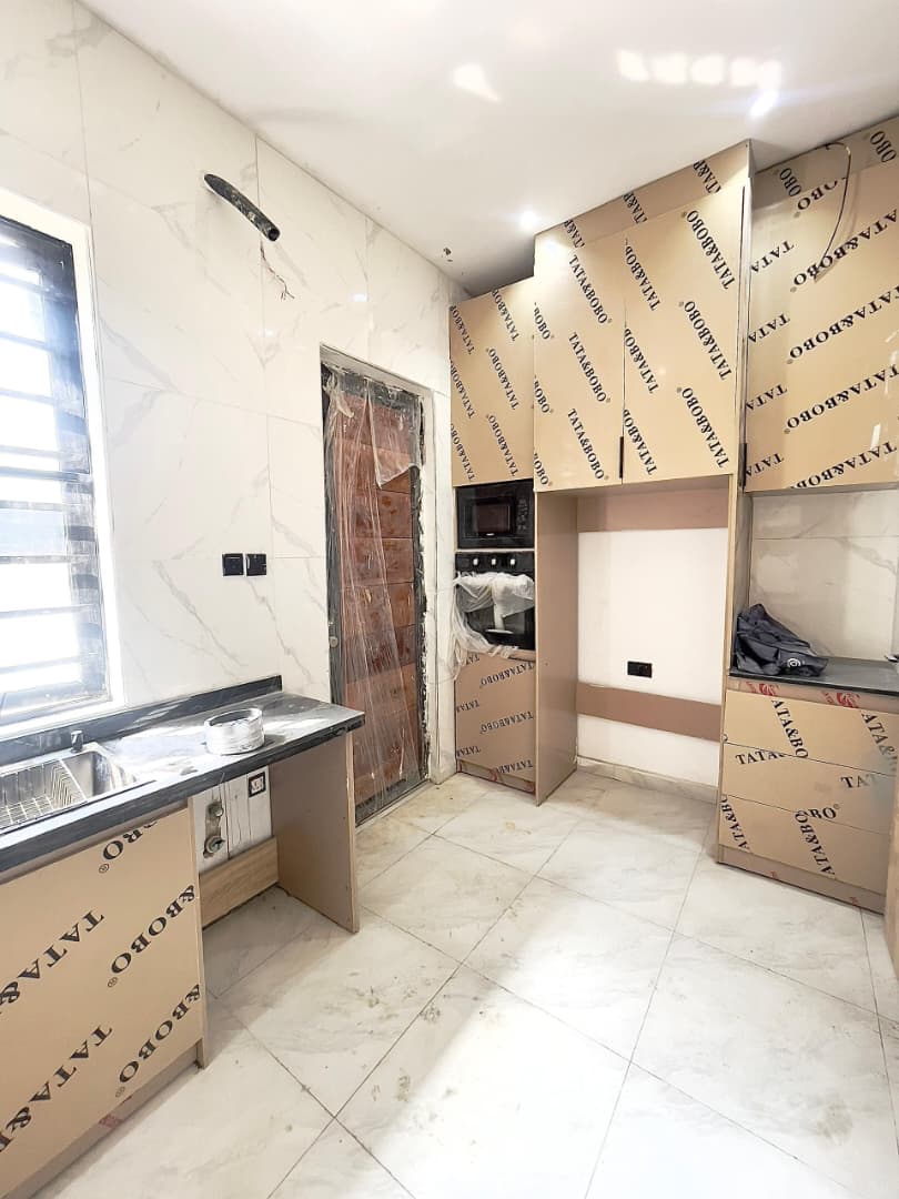 WhatsApp Image 2026-01-14 at 3.30.26 AM