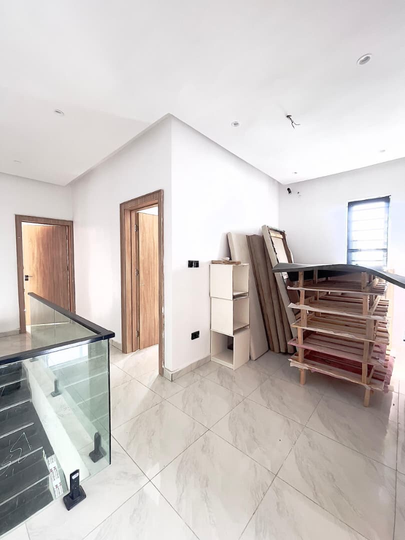 WhatsApp Image 2026-01-14 at 3.30.28 AM (1)