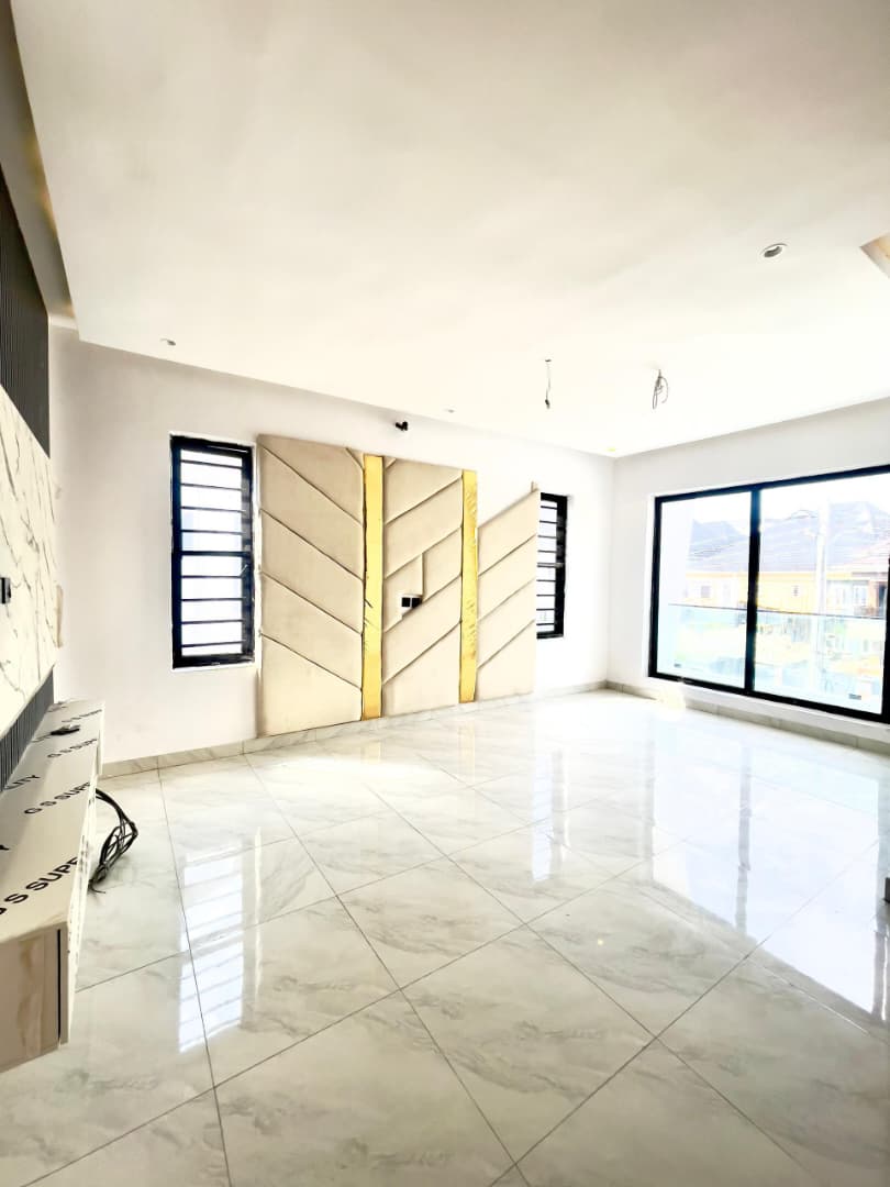 WhatsApp Image 2026-01-14 at 3.30.31 AM