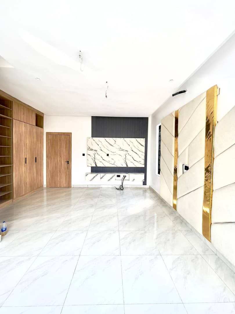 WhatsApp Image 2026-01-14 at 3.30.32 AM