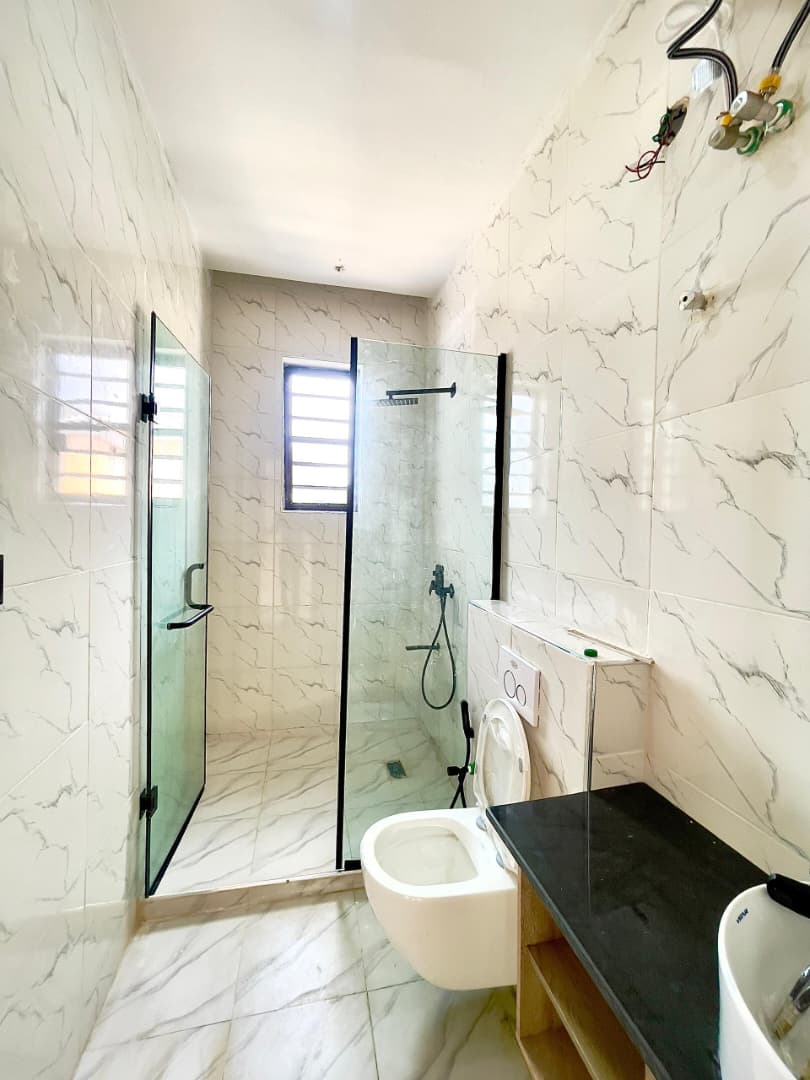 WhatsApp Image 2026-01-14 at 3.30.33 AM