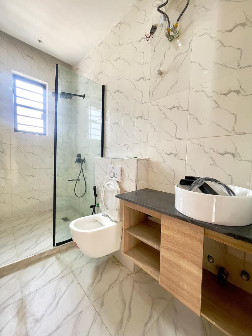 WhatsApp Image 2026-01-14 at 3.30.35 AM (1)