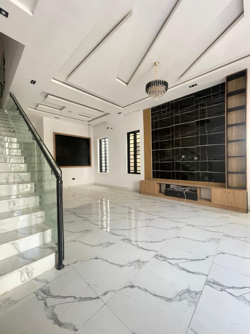 WhatsApp Image 2026-01-14 at 3.43.51 AM (1)