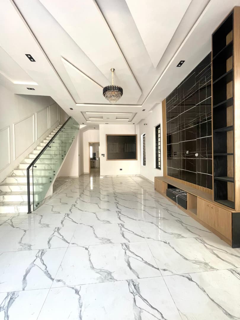 WhatsApp Image 2026-01-14 at 3.43.51 AM