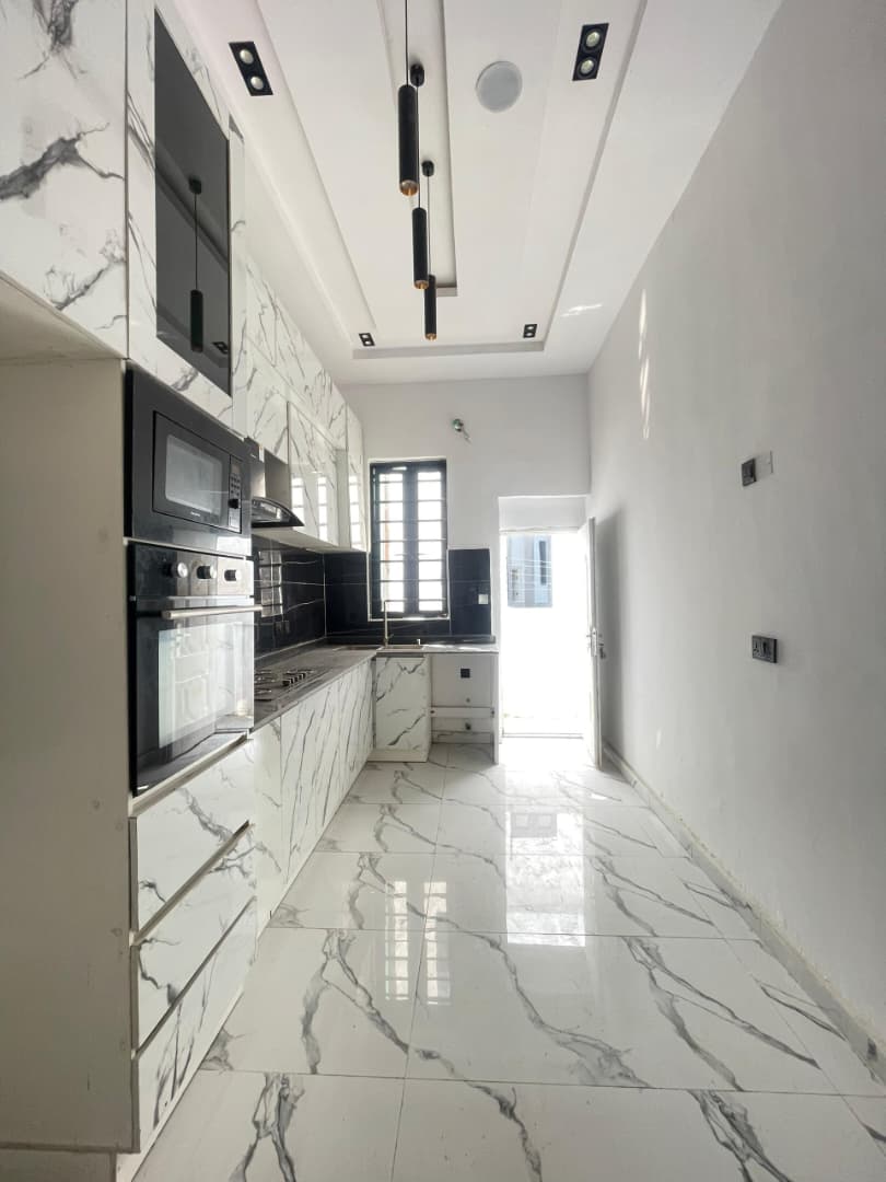 WhatsApp Image 2026-01-14 at 3.43.59 AM