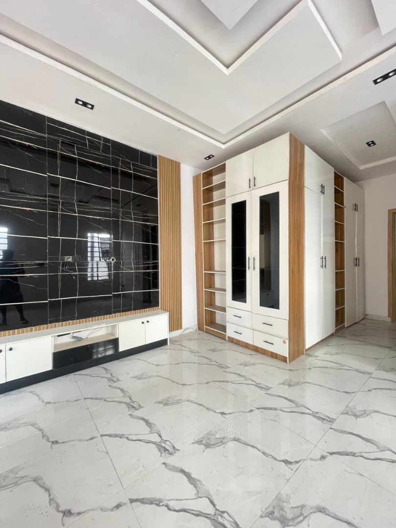 WhatsApp Image 2026-01-14 at 3.44.06 AM (1)