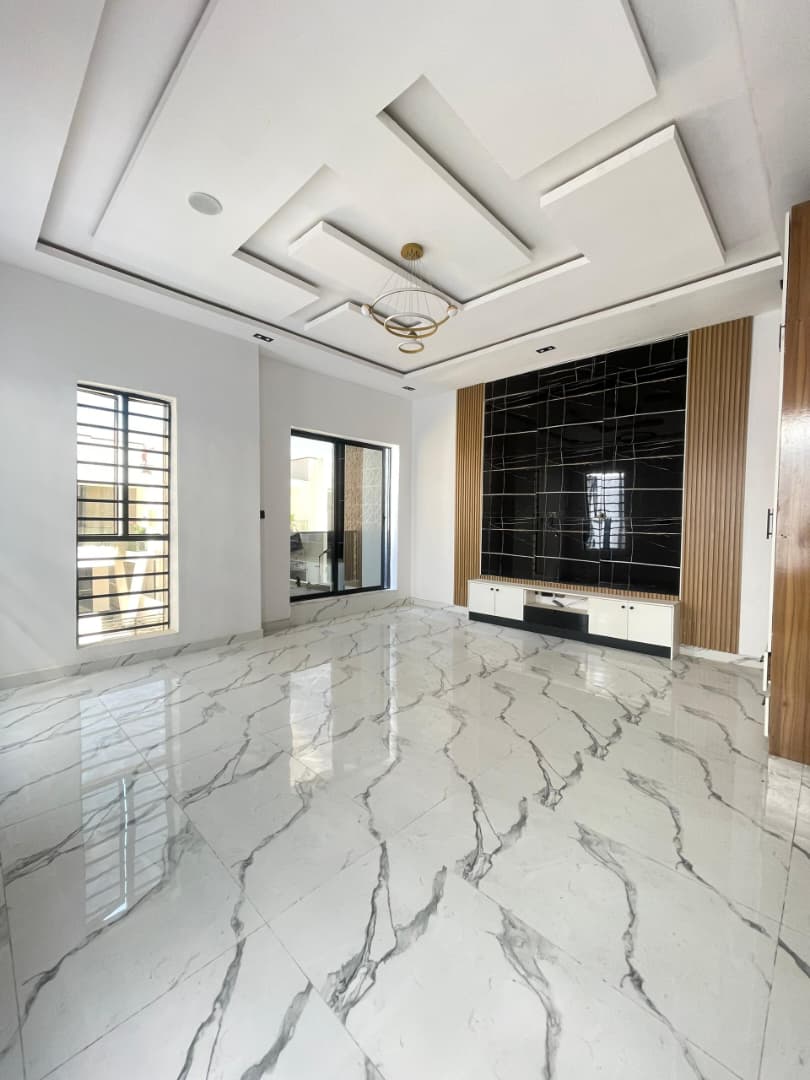 WhatsApp Image 2026-01-14 at 3.44.06 AM