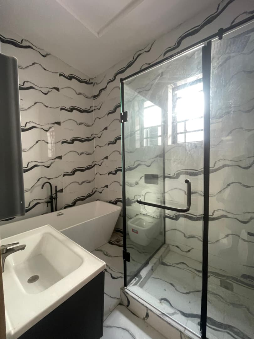 WhatsApp Image 2026-01-14 at 3.44.09 AM