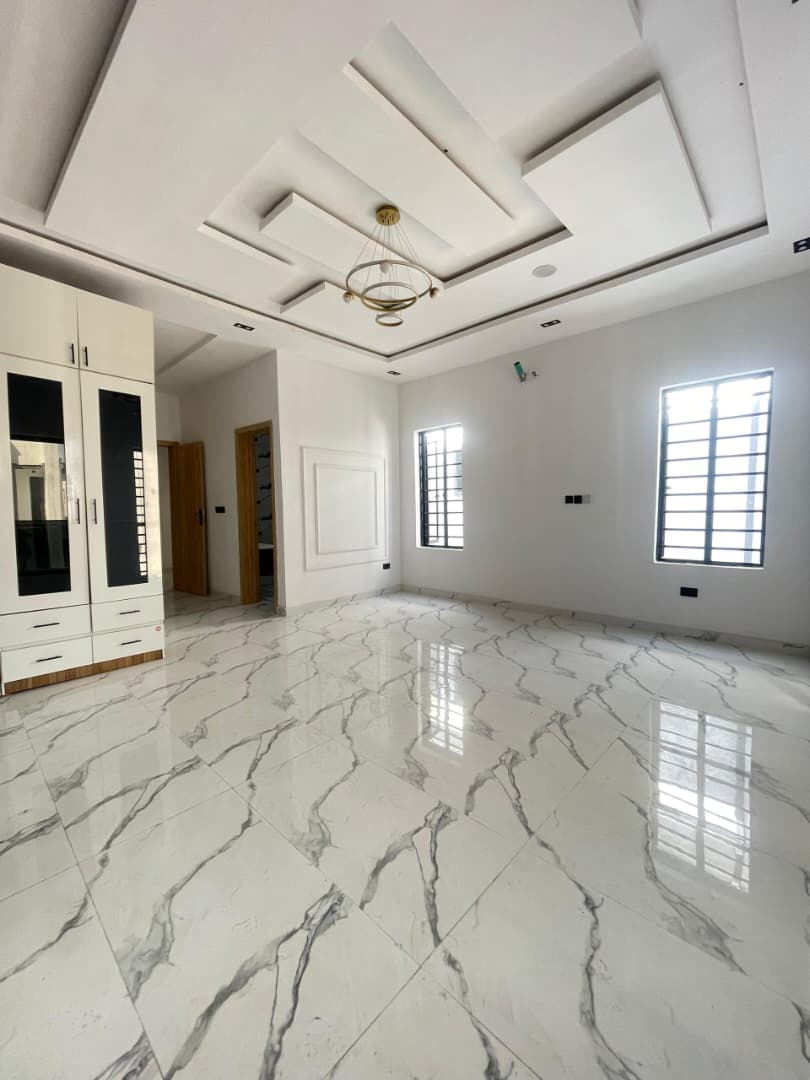 WhatsApp Image 2026-01-14 at 3.44.10 AM