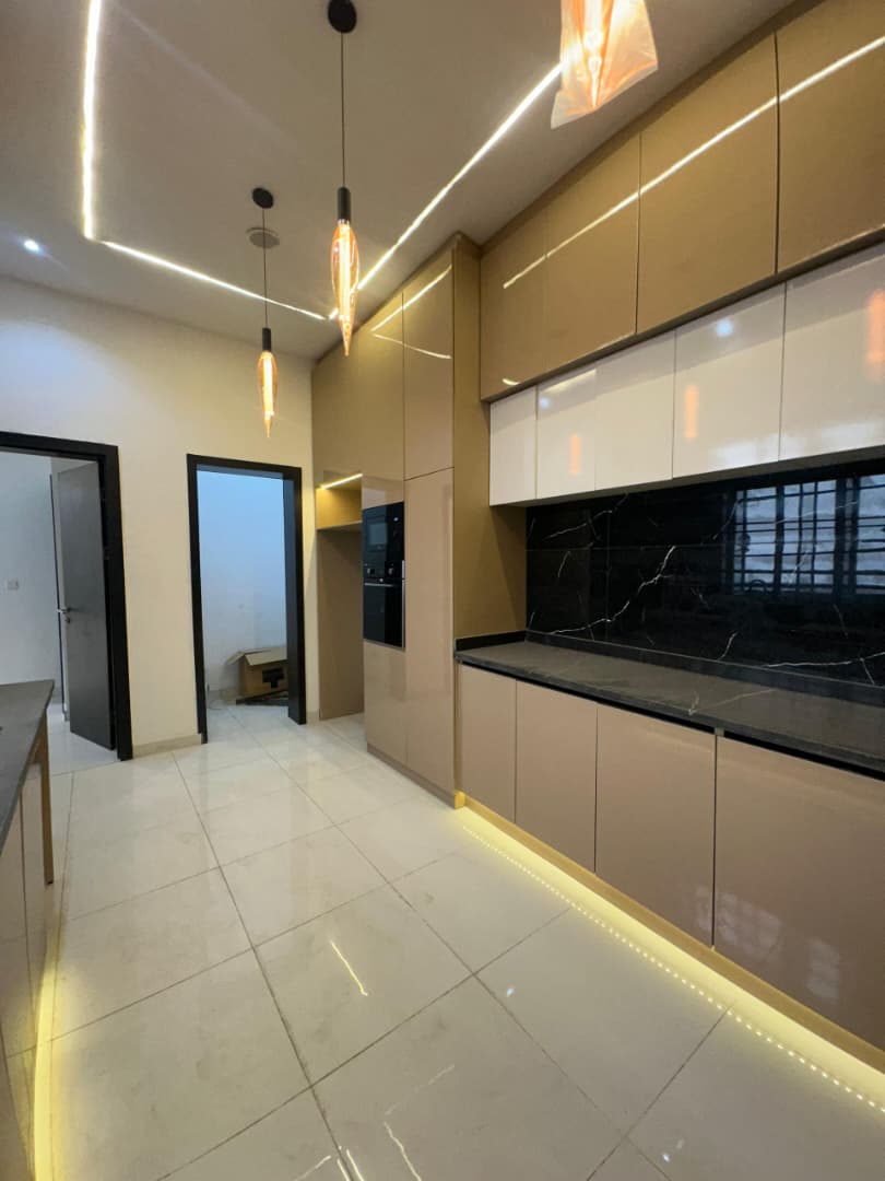 WhatsApp Image 2026-01-14 at 3.55.49 AM