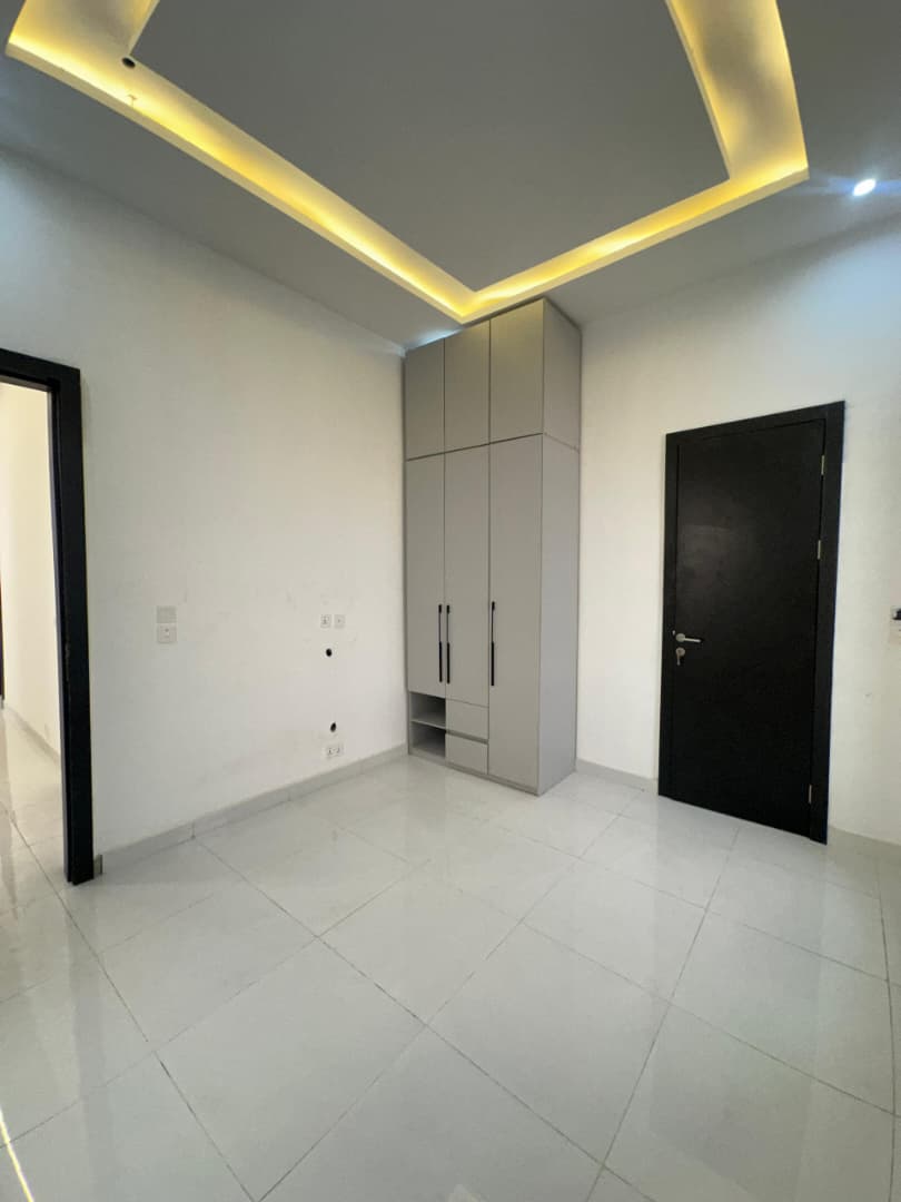 WhatsApp Image 2026-01-14 at 3.55.55 AM