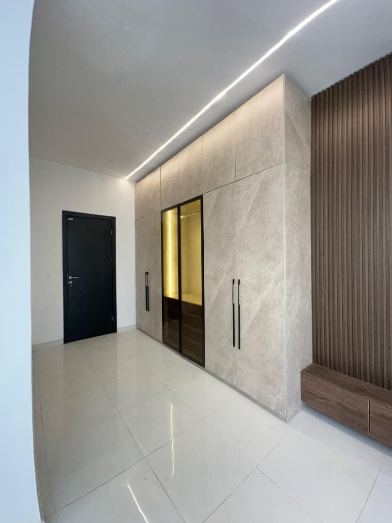 WhatsApp Image 2026-01-14 at 3.55.56 AM