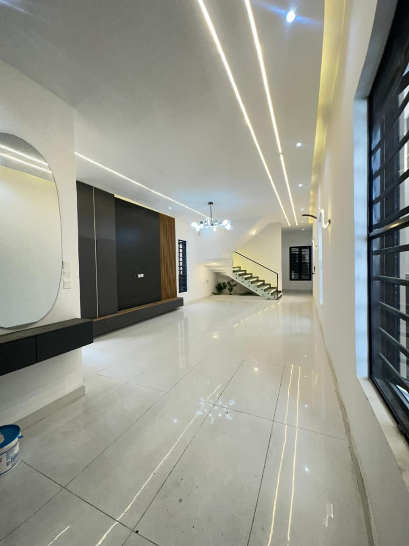 WhatsApp Image 2026-01-14 at 3.56.05 AM (1)