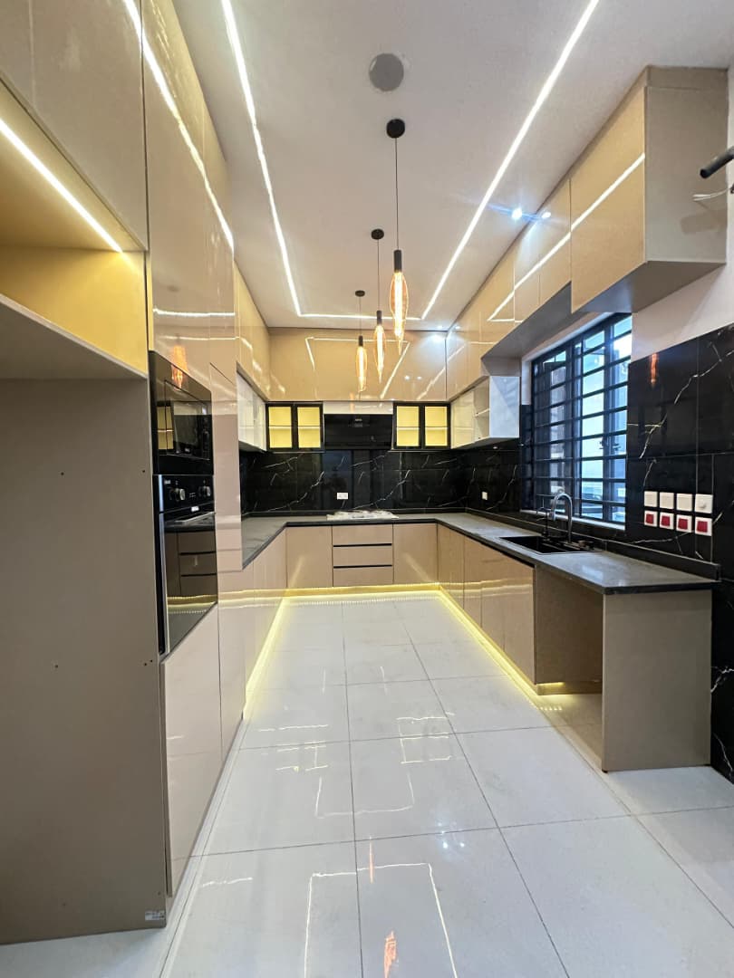 WhatsApp Image 2026-01-14 at 3.56.12 AM