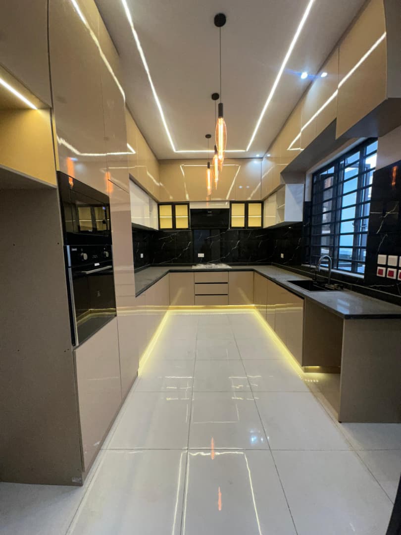 WhatsApp Image 2026-01-14 at 3.56.18 AM