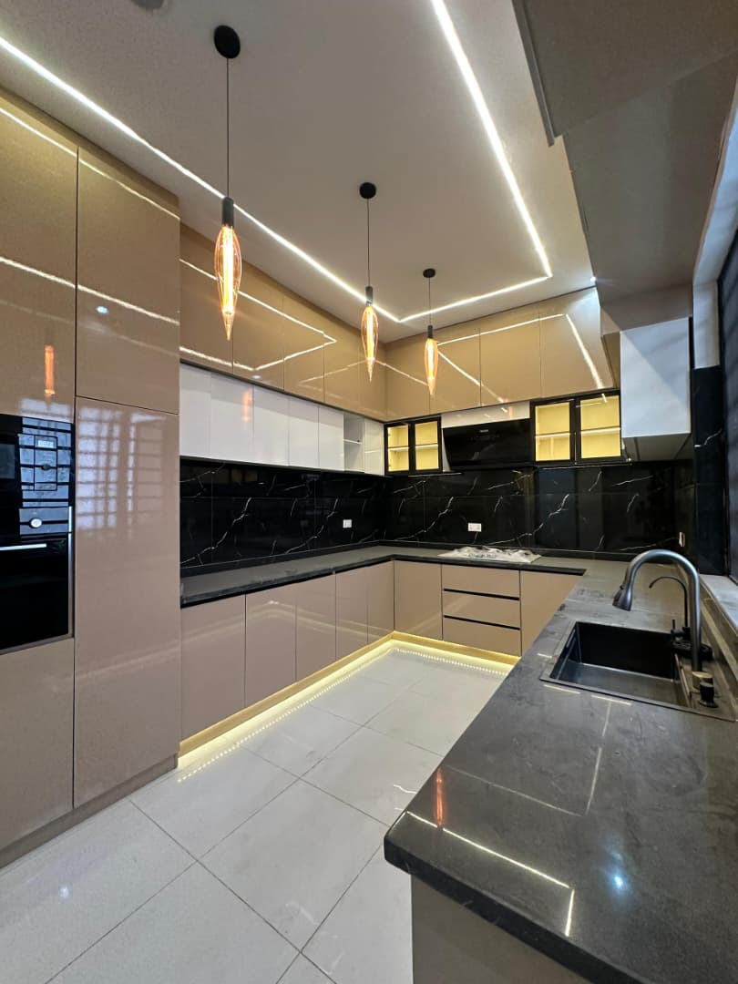 WhatsApp Image 2026-01-14 at 3.56.24 AM