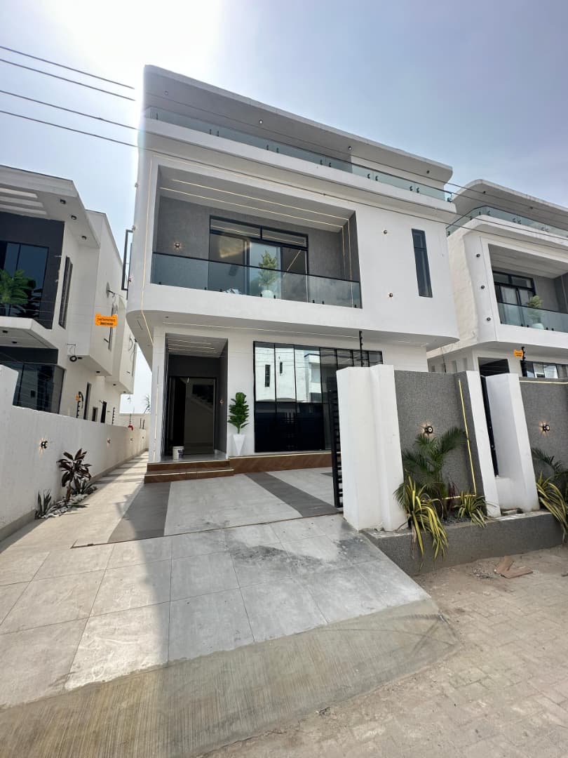 WhatsApp Image 2026-01-14 at 4.28.37 AM