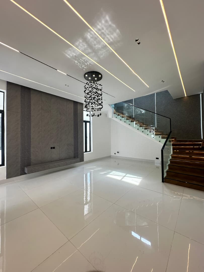 WhatsApp Image 2026-01-14 at 4.28.43 AM