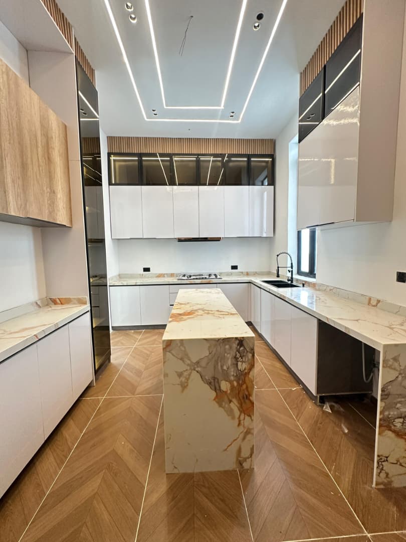 WhatsApp Image 2026-01-14 at 4.28.47 AM