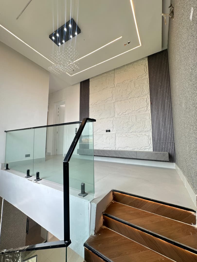 WhatsApp Image 2026-01-14 at 4.28.49 AM