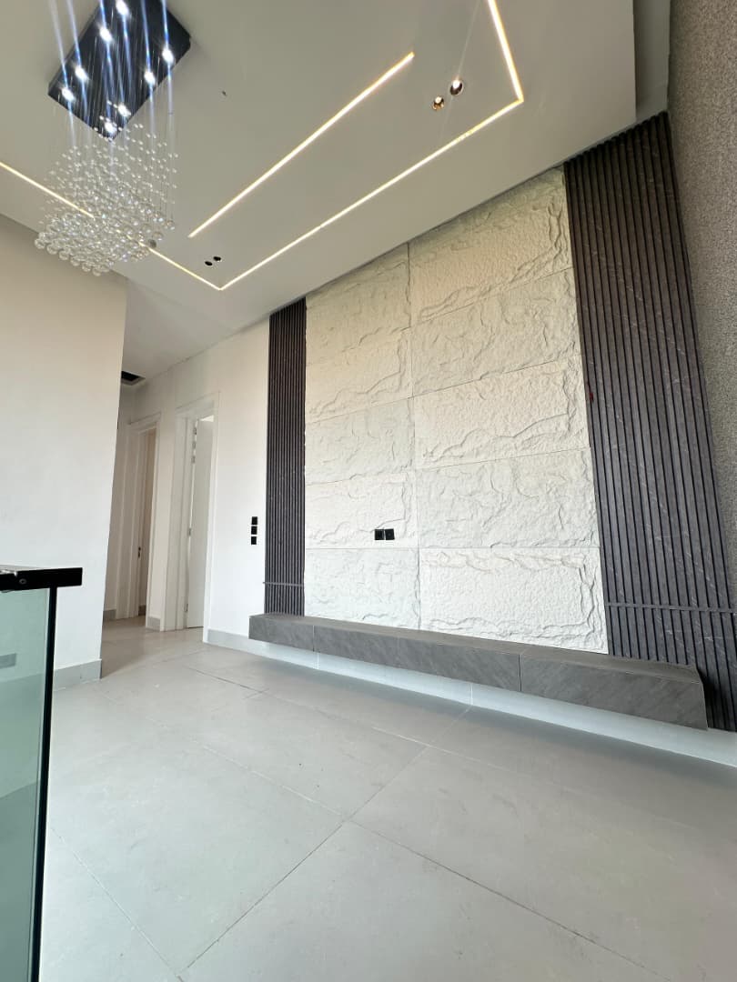 WhatsApp Image 2026-01-14 at 4.28.50 AM