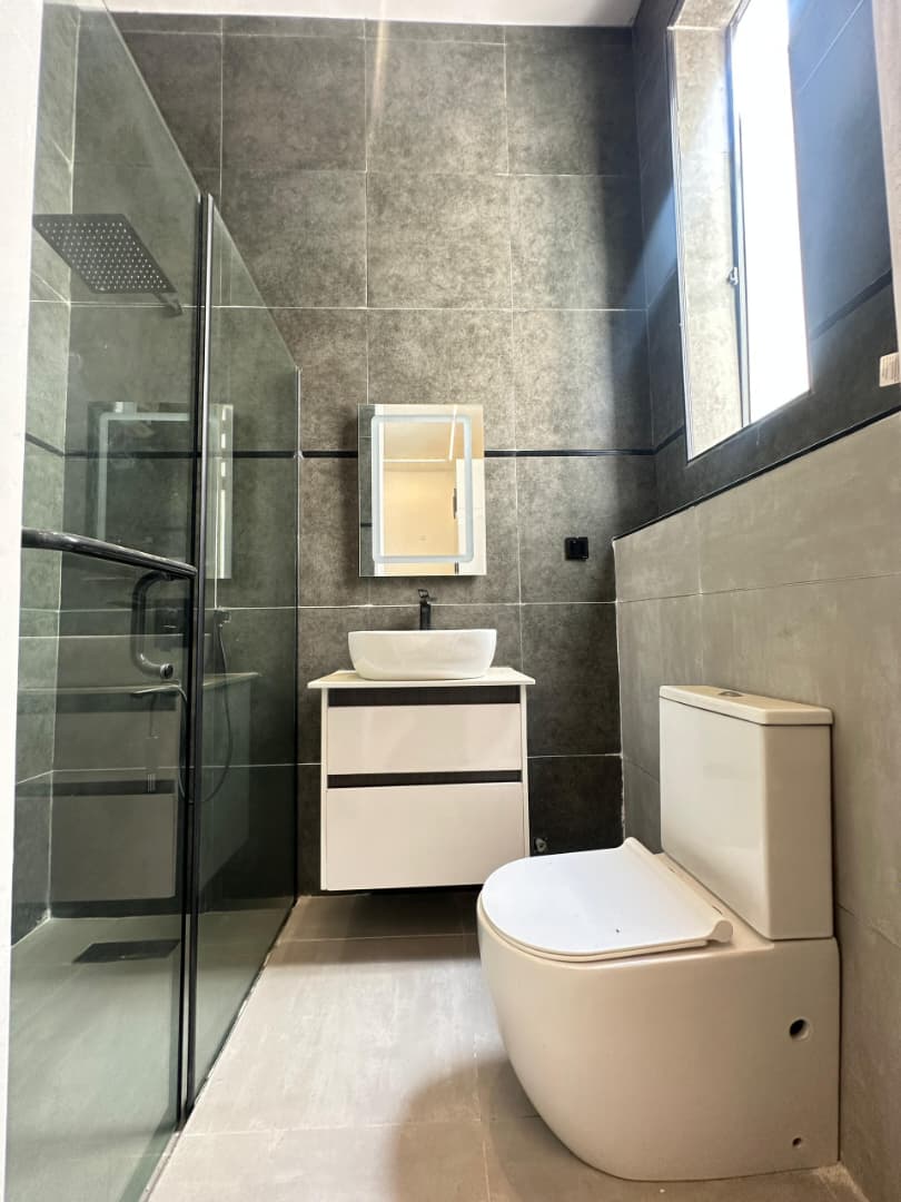 WhatsApp Image 2026-01-14 at 4.28.52 AM