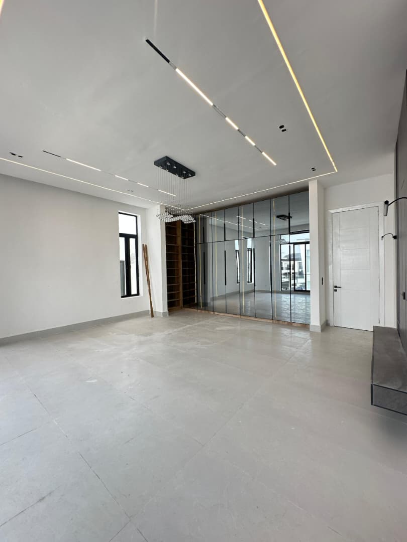 WhatsApp Image 2026-01-14 at 4.28.53 AM