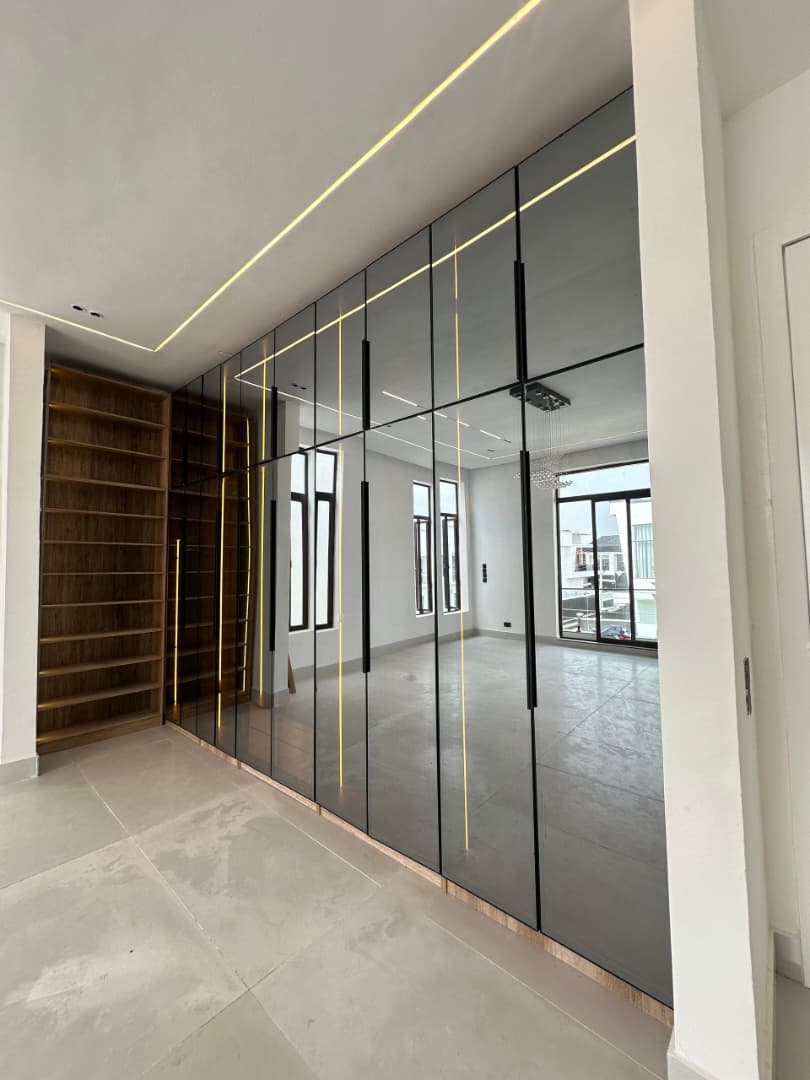 WhatsApp Image 2026-01-14 at 4.29.02 AM