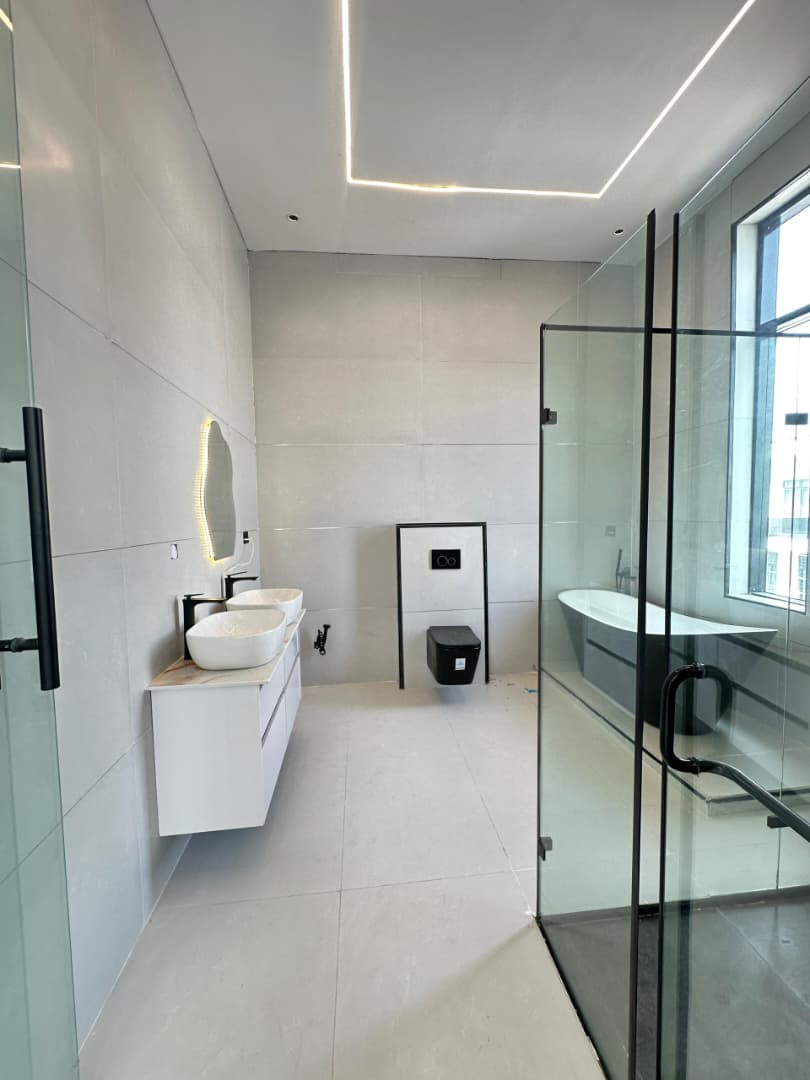 WhatsApp Image 2026-01-14 at 4.29.10 AM