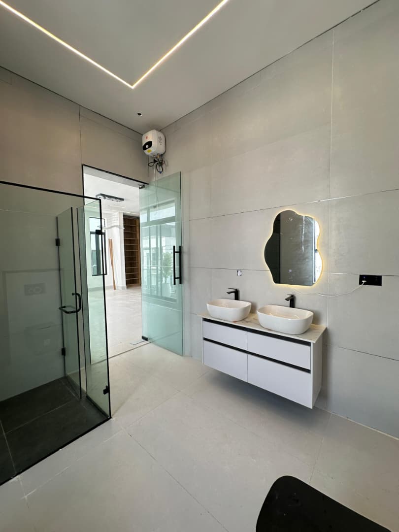 WhatsApp Image 2026-01-14 at 4.29.11 AM