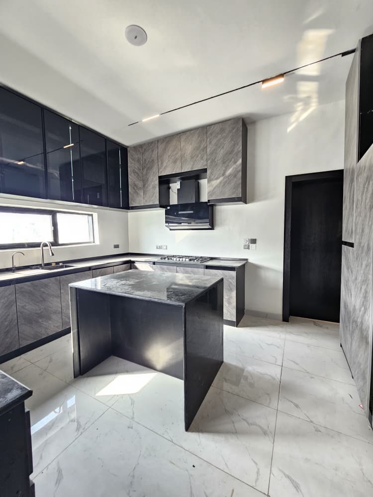 WhatsApp Image 2026-01-14 at 4.36.02 AM