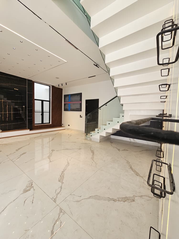 WhatsApp Image 2026-01-14 at 4.36.05 AM