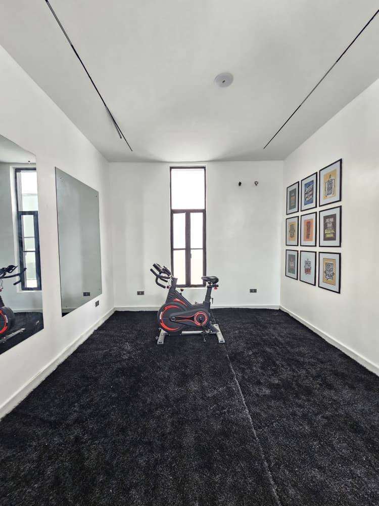 WhatsApp Image 2026-01-14 at 4.36.07 AM