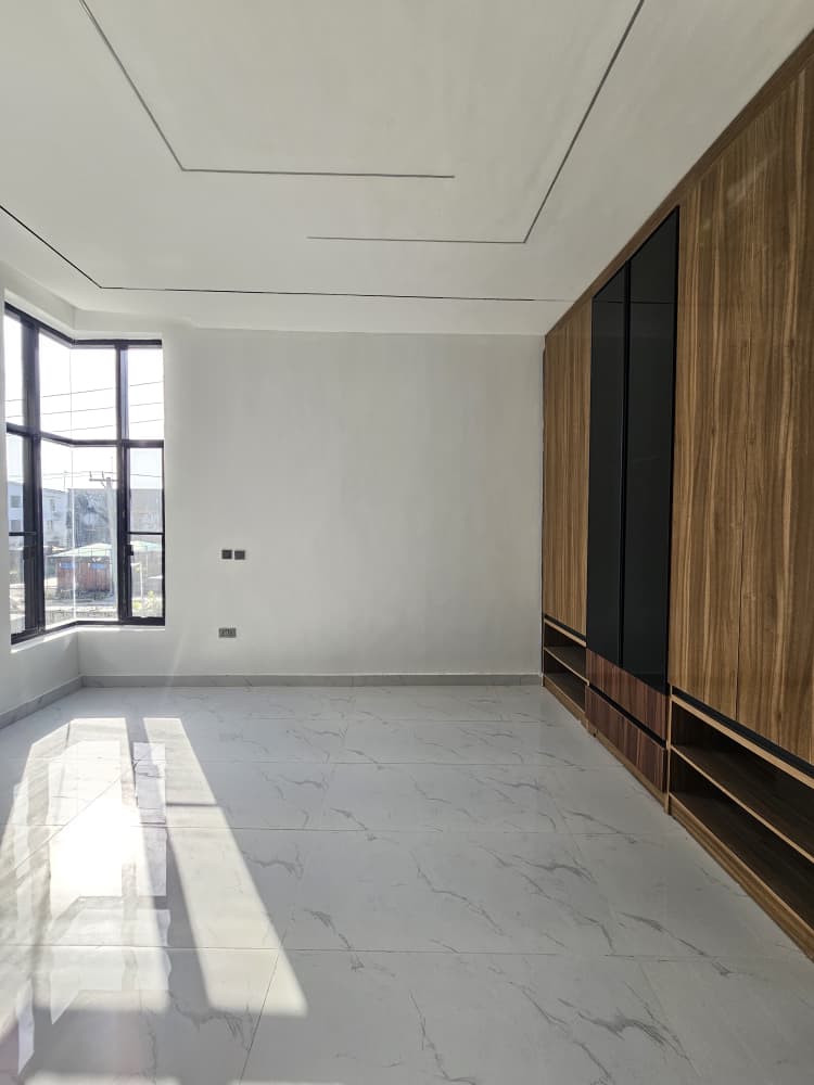 WhatsApp Image 2026-01-14 at 4.36.13 AM