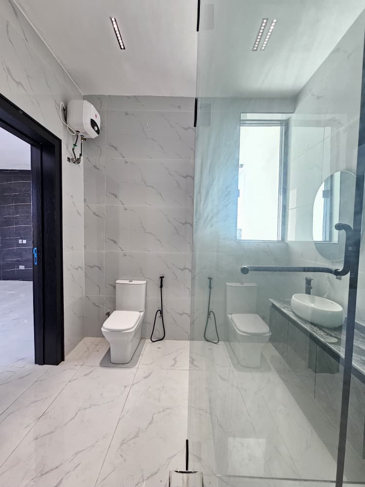 WhatsApp Image 2026-01-14 at 4.36.15 AM