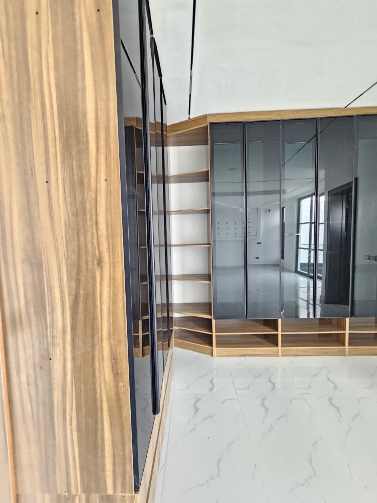 WhatsApp Image 2026-01-14 at 4.36.17 AM