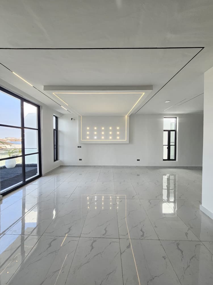 WhatsApp Image 2026-01-14 at 4.36.25 AM