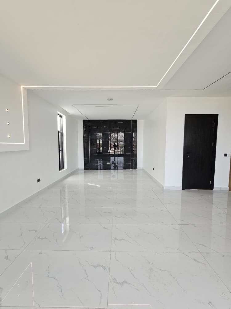 WhatsApp Image 2026-01-14 at 4.36.26 AM