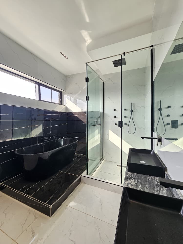 WhatsApp Image 2026-01-14 at 4.36.29 AM