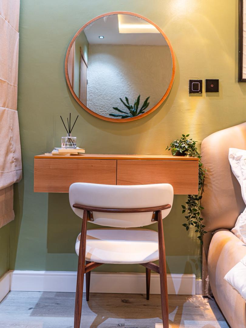 WhatsApp Image 2026-02-09 at 8.00.16 PM